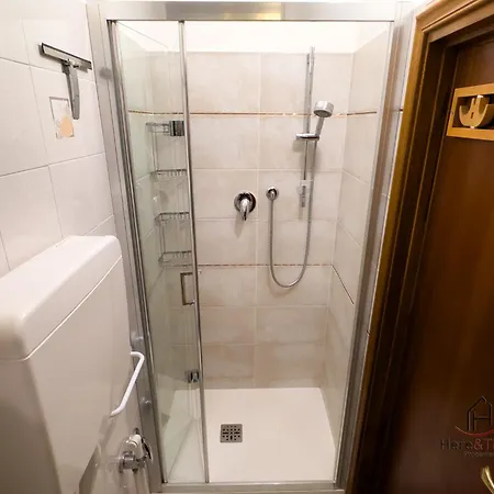Offline House 50m Dalle Spiagge - A/c Apartment *