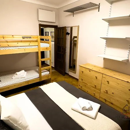 Offline House 50m Dalle Spiagge - A/c Varraze
