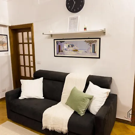 Offline House 50m Dalle Spiagge - A/c *
